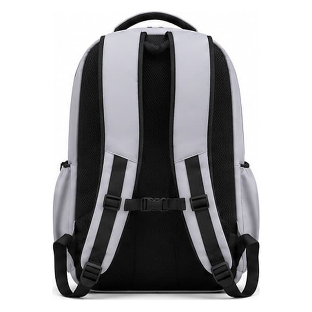 Backpack S397 — view 7