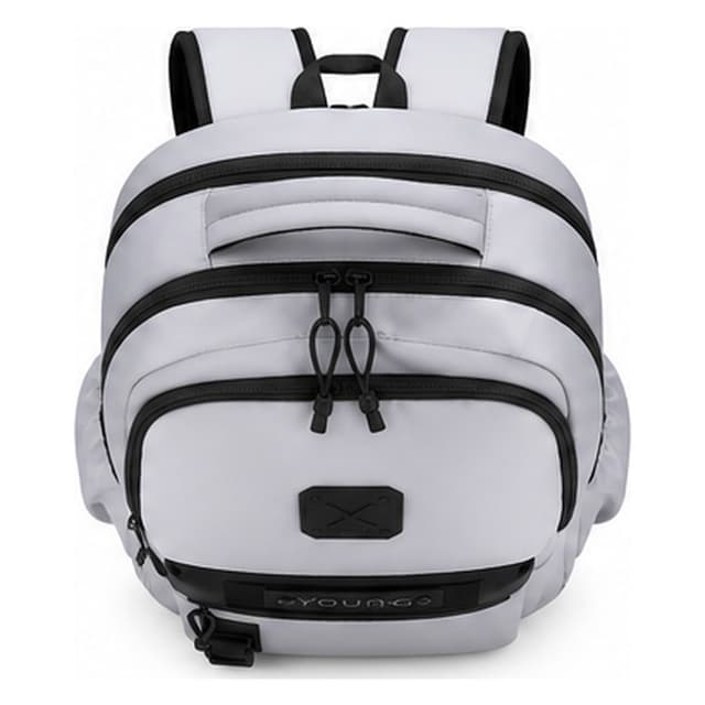 Backpack S397 — view 8