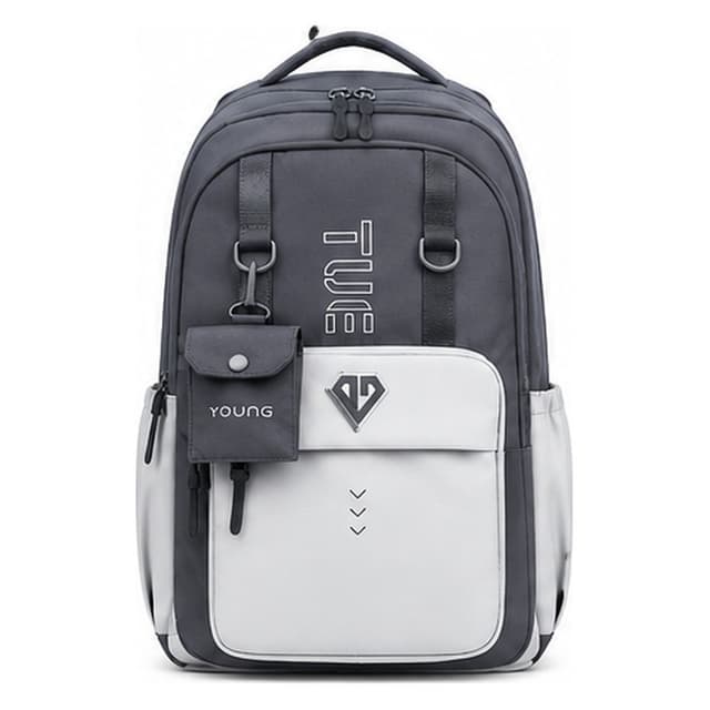 Backpack S420 — view 6