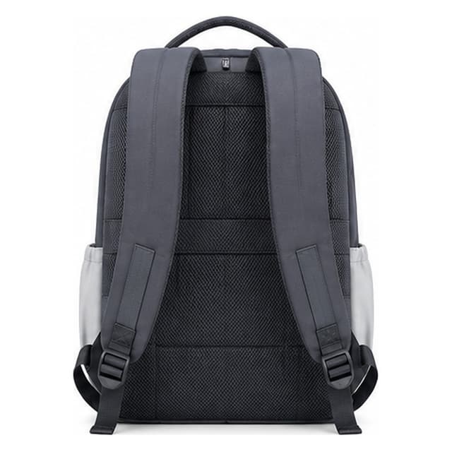 Backpack S420 — view 7