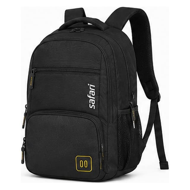 Product thumbnail 7