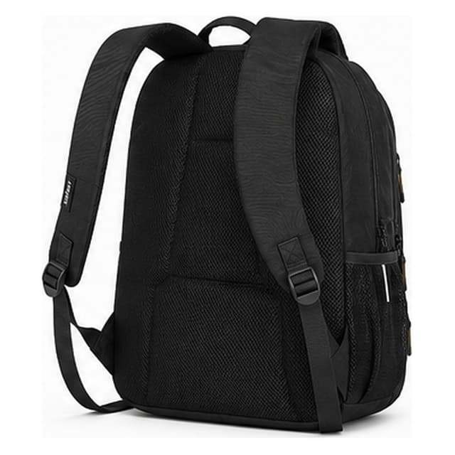Product thumbnail 8