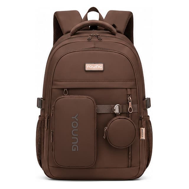 Backpack YB001 — view 6