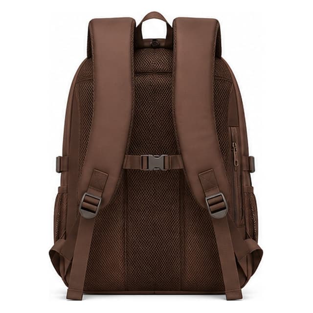 Backpack YB001 — view 7