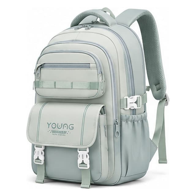 Product thumbnail 7
