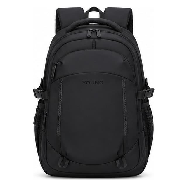 Backpack YB007 — view 6