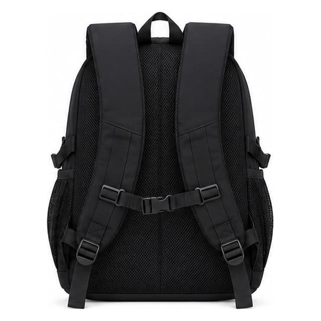 Backpack YB007 — view 7