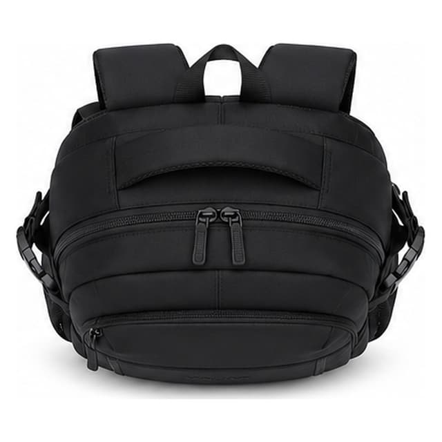 Backpack YB007 — view 8