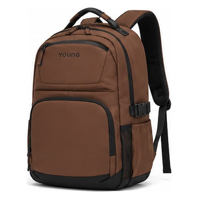 Product thumbnail 7