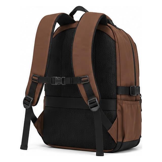 Product thumbnail 8
