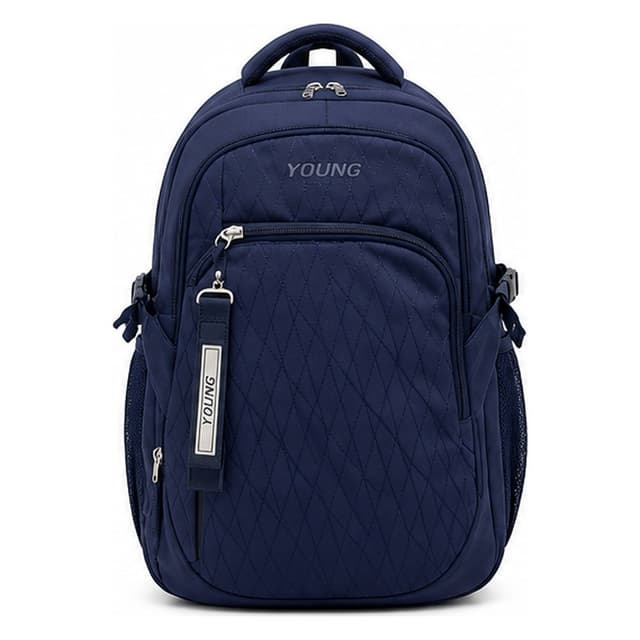 Backpack YB011 — view 6