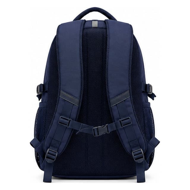 Backpack YB011 — view 7