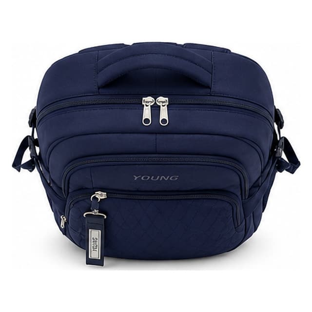Backpack YB011 — view 8