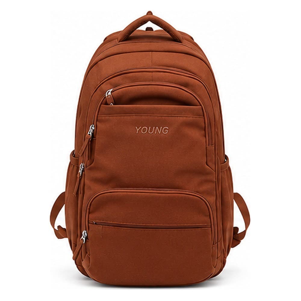 Backpack YB015