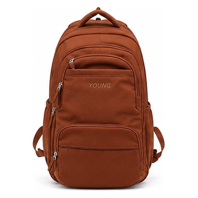Backpack YB015 — view 6