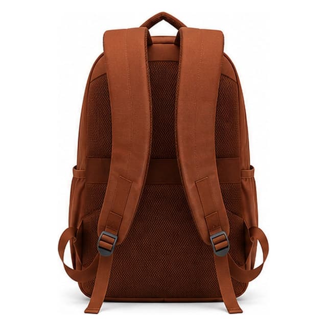 Backpack YB015 — view 7