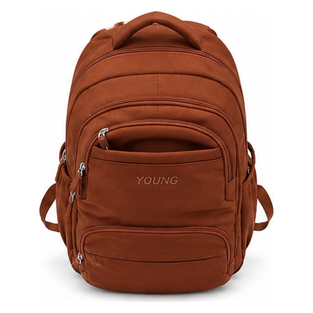 Backpack YB015 alternate