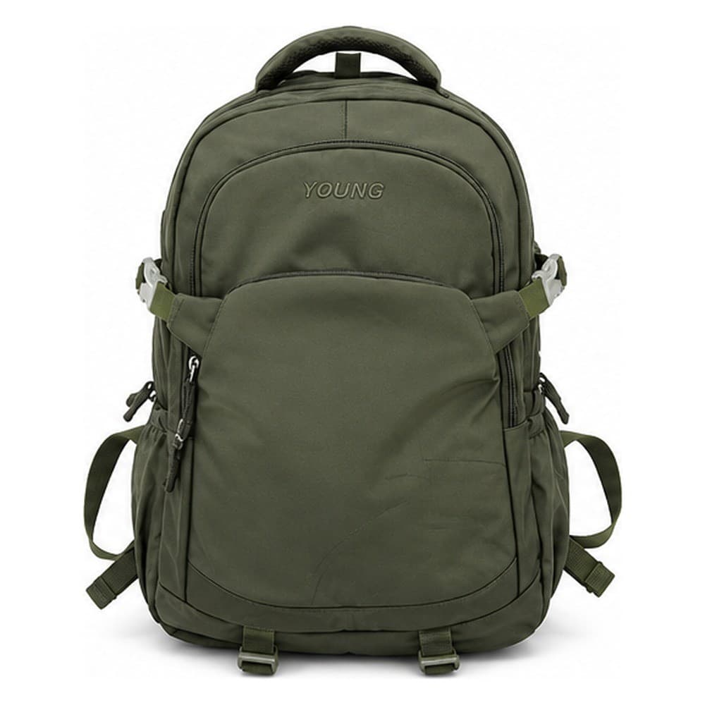 Backpack YB202