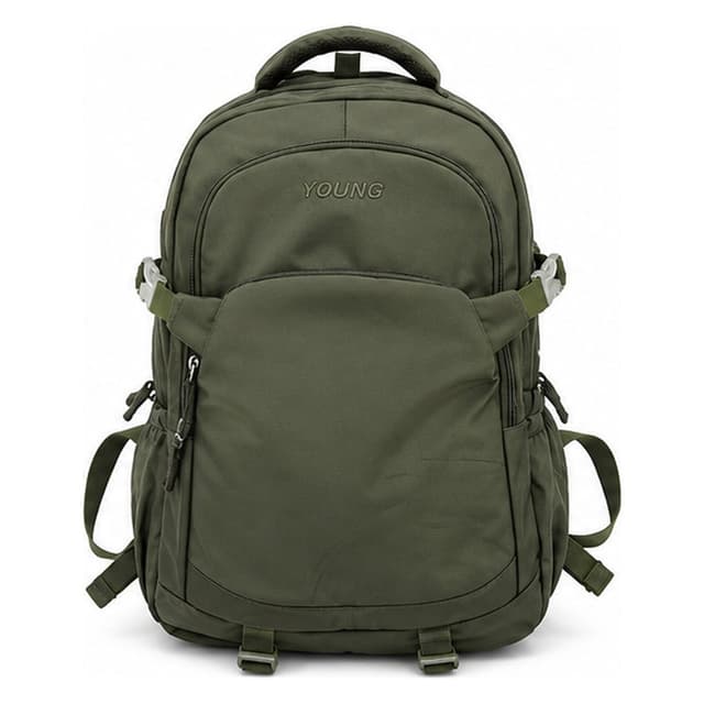 Backpack YB202 — view 4
