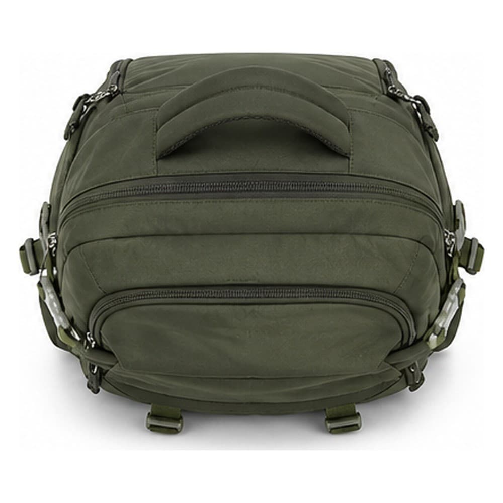 Backpack YB202 alternate