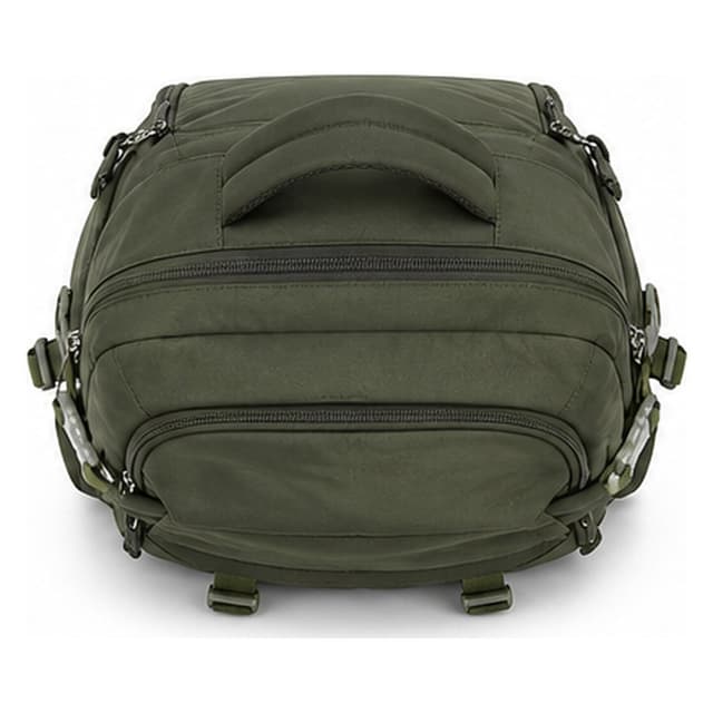 Backpack YB202 — view 6