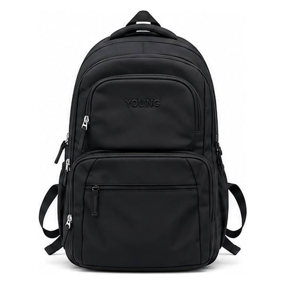 Backpack YB205