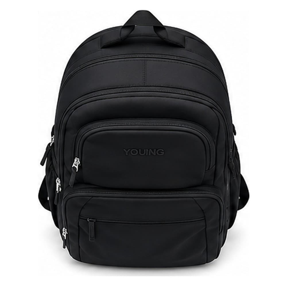 Backpack YB205 alternate