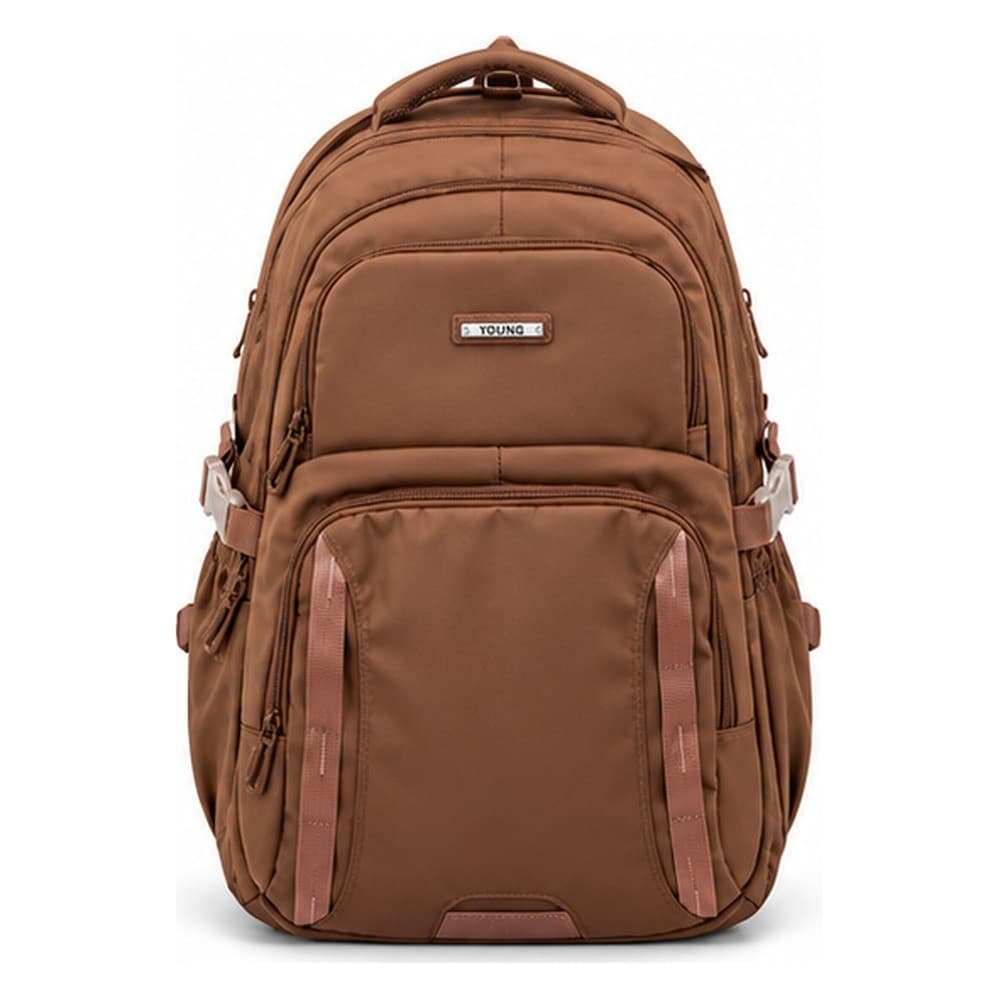 Backpack YB206