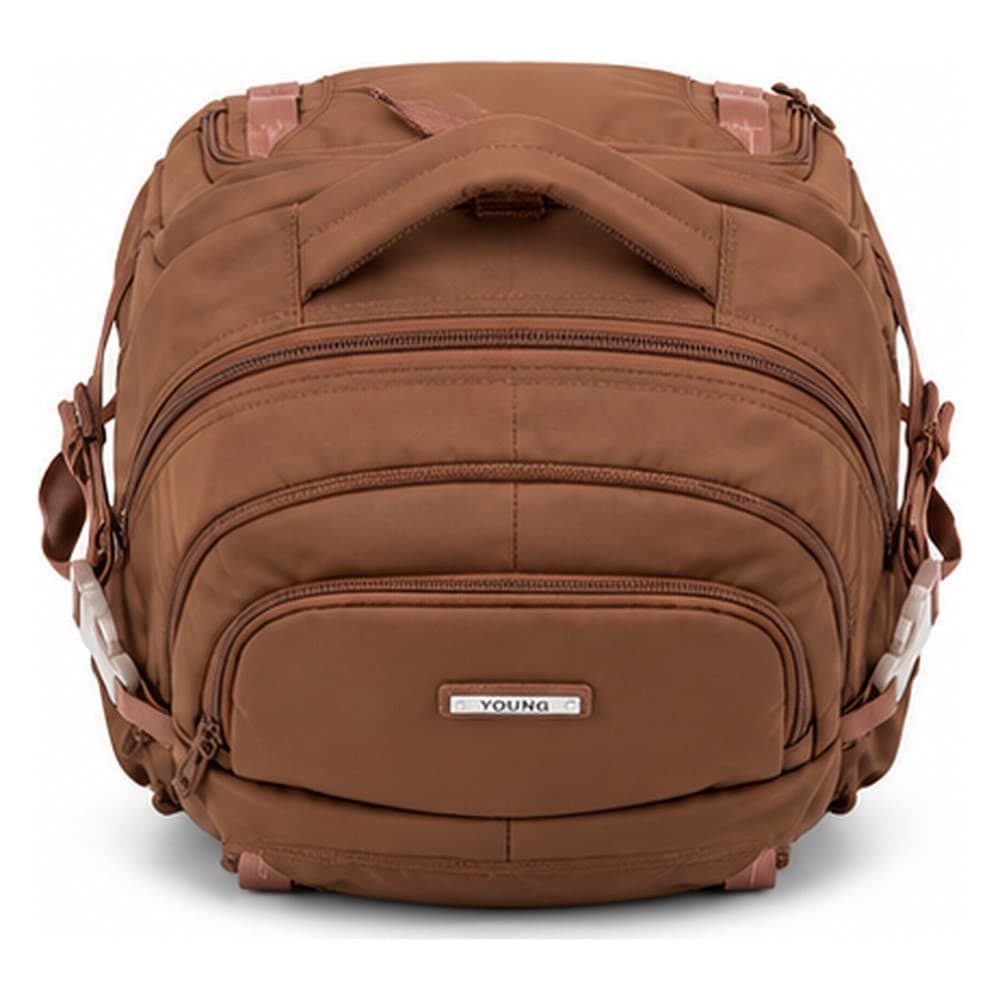 Backpack YB206 alternate
