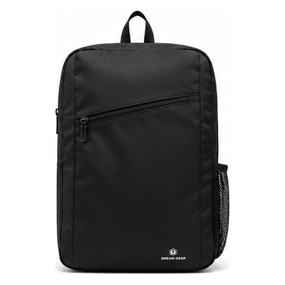 Backpack YB211