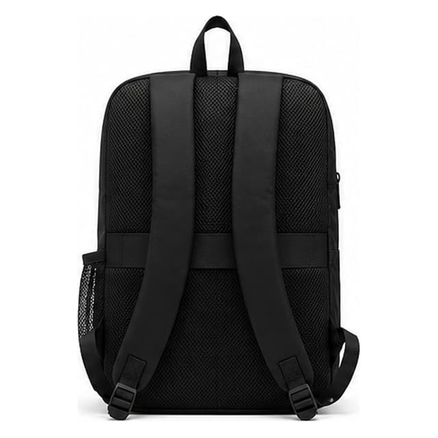 Backpack YB211 — view 7