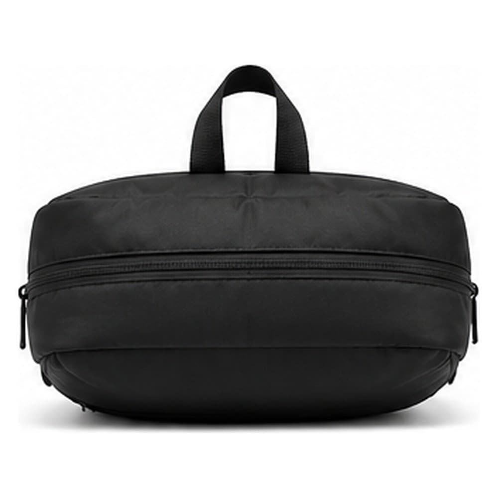 Backpack YB211 alternate