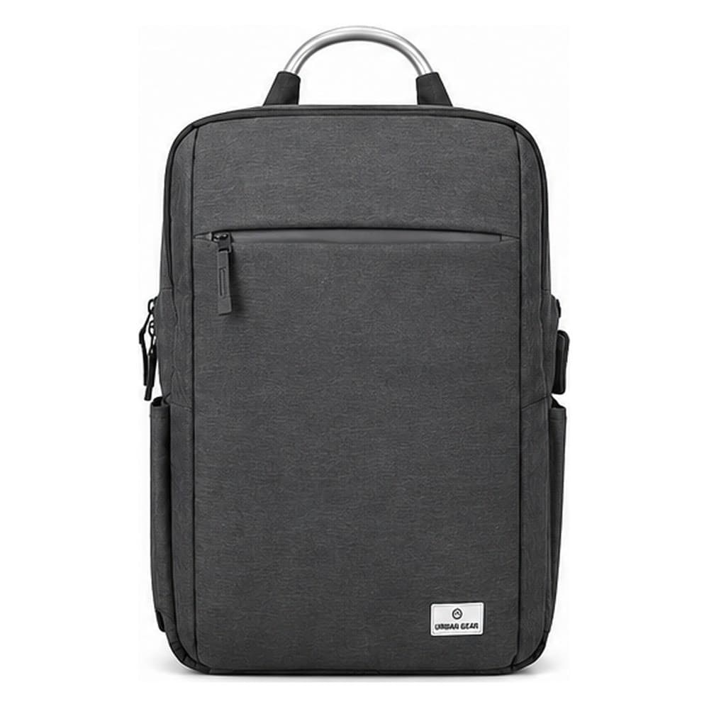 Backpack YB214