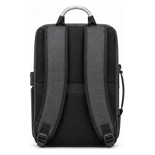Backpack YB214 — view 5