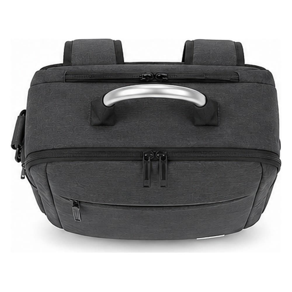 Backpack YB214 alternate