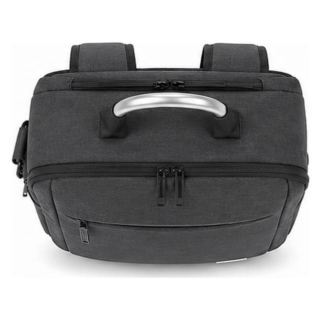 Backpack YB214 — view 6