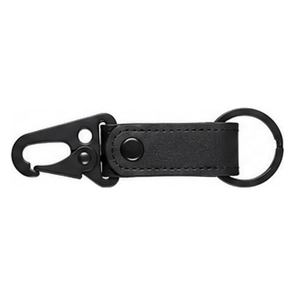 PU Keychain