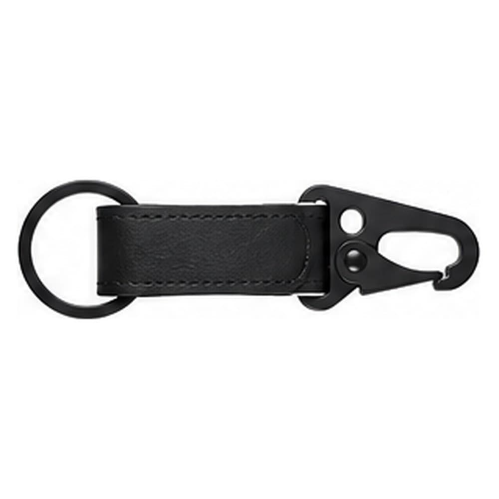 PU Keychain alternate
