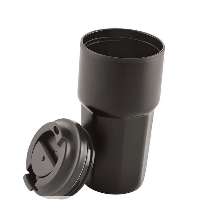 Carafe Mug — view 1