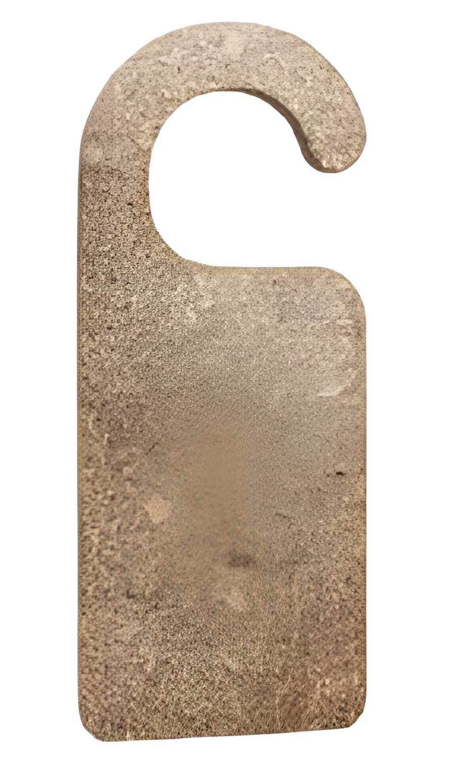 Door Hanger