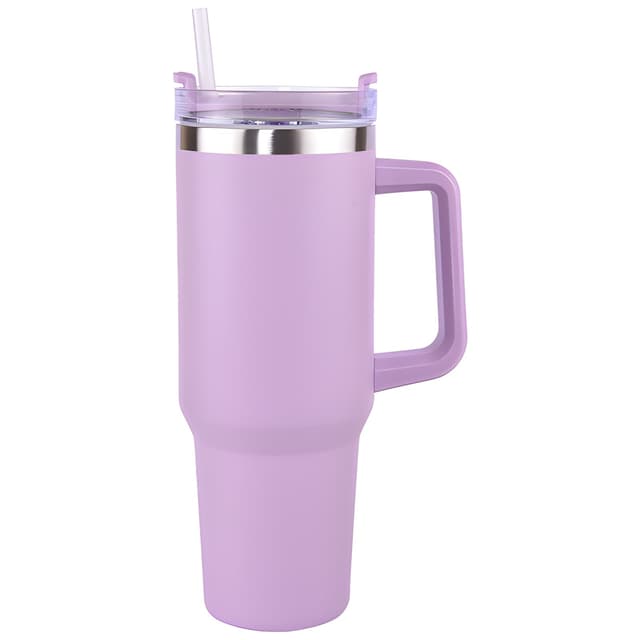 Hydra Mug — view 6