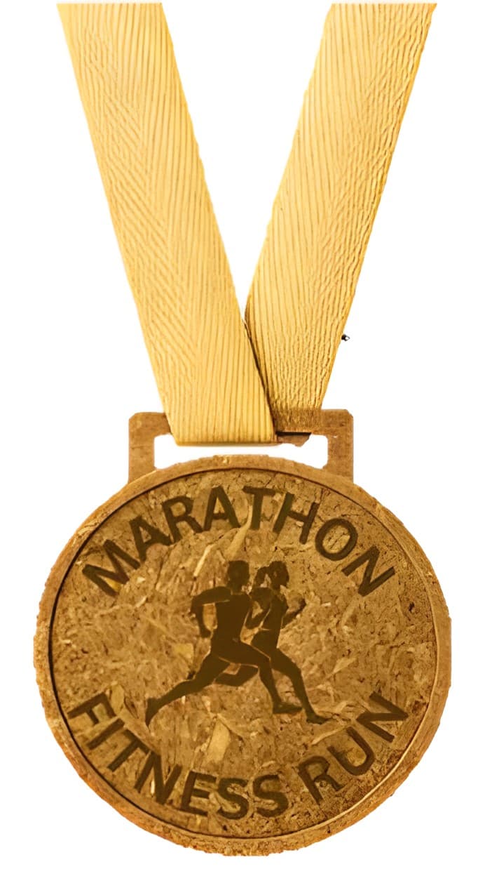 Medal