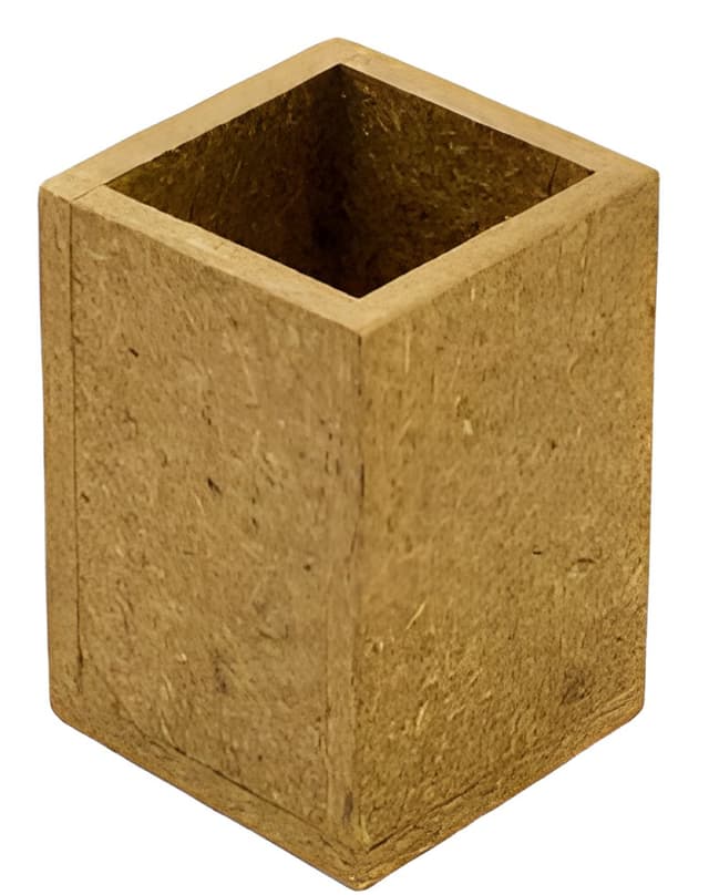 Pen Stand — view 1