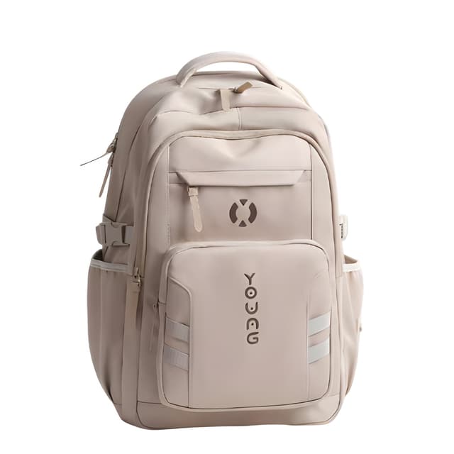 Backpack S480 — view 6