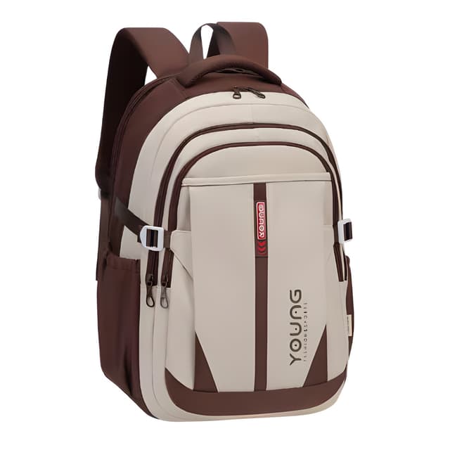 Backpack YB002 — view 5