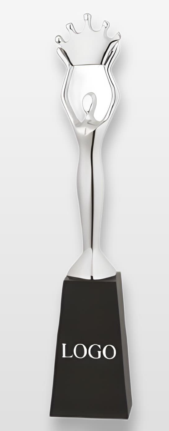 Model 758-B — view 2