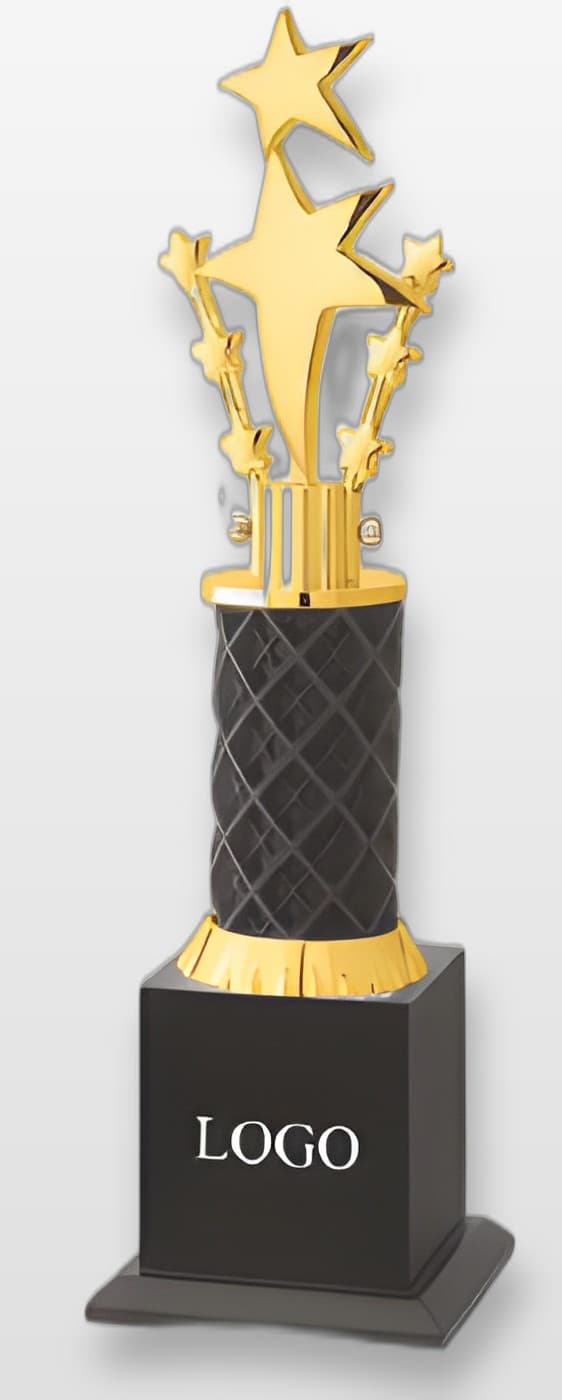 Model 782-B — view 2