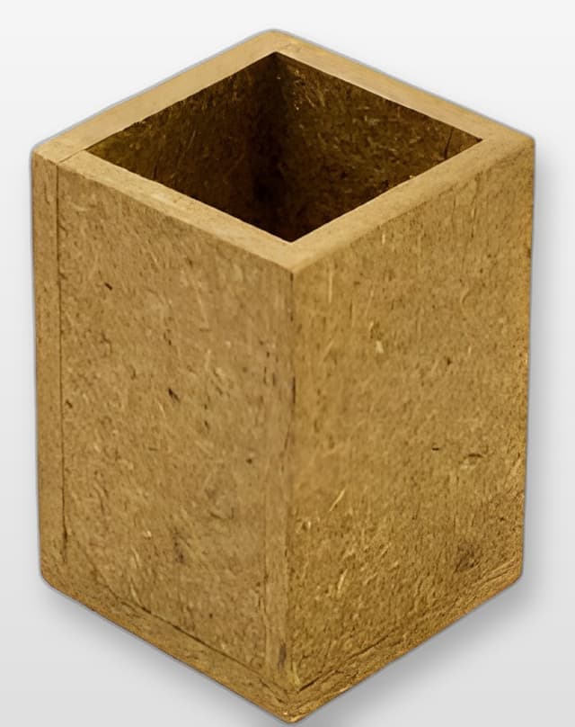 Pen Stand — view 2