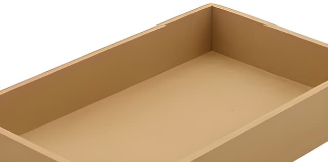 Tray — view 3