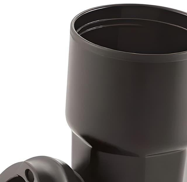 Carafe Mug — view 3